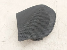 ⭕ 2012-2020 Tesla Model S X Tweeter Speaker 30mm w/ Housing Trim 1004833-00-A