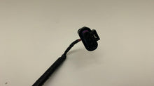 2024 2025 Cybertruck Cyberbeast Front End Module Wiring Harness Cable Wire Loom