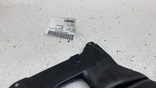 2019 BMW 530e G30 2.0L Front Driver Side Steering Gear Rack Cover Shield Left LH