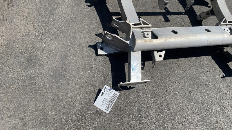 ⭕ 2012-2015 Tesla Model S Front Suspension Subframe Cradle Crossmember