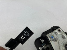 ⭕ 12-20 Model S Rear Passenger Side Door Lock Latch Actuator Right 6008914-00-D