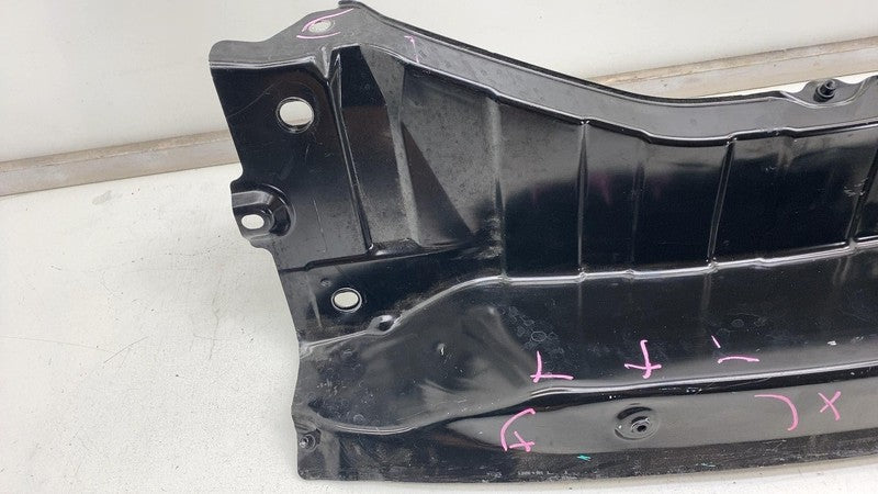 ⭕ 2020-2023 Tesla Model Y MY Rear Body Trunk Panel Frame Assembly 1487