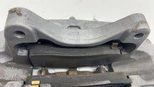 ⭕ 17-23 Model 3 Front Passenger Caliper w/ Brake Hose Line Right RH 1044622-00-E