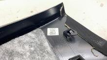 ⭕2025-2026 Tesla Model Y Rear Right C-Pillar Upper Trim Cover Panel 1989091-70-D