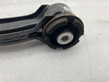 ⭕ 12-20 Model S Front Driver Side Suspension Upper Control Arm Left 6006532-00-A