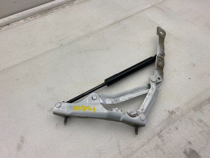 1551489 00 B ⭕ 21-23 Tesla Model 3 Rear Right Side Tailgate Boot Trunk Lid Hinge 1667398-00-B