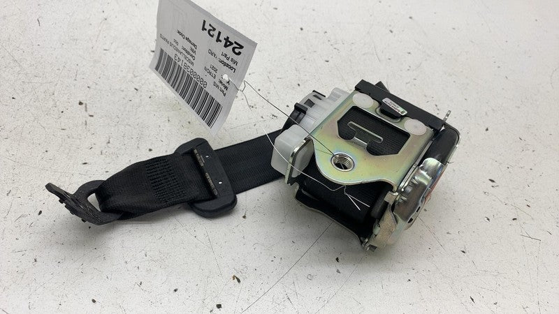 ⭕2019-2023 Audi E-Tron Quattro Left or Right Seatbelt Beat Belt & Retractor Assy