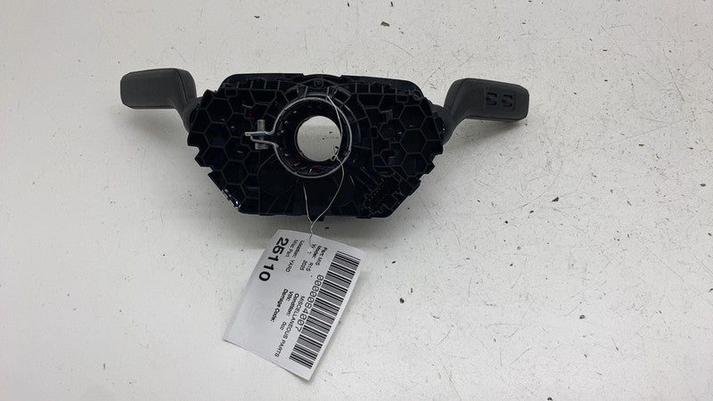 PT00608015 E ⭕ 2025 Rivian R1S Steering Column Clockspring Combination Switch PT00608015-E