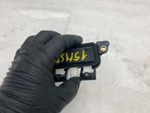 ⭕ 2012-2020 Tesla Model S Rear Liftgate Release Handle Trunk Lid Open Switch OEM