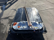 ⭕ 2019 Tesla Model 3 Standard Range Plus Battery Pack 1104428-00-M (PARTS ONLY)