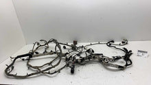 ⭕ 2020-2021 Jeep Wrangler Chassis Wiring Harness Wire Cable Assembly 68351047AG