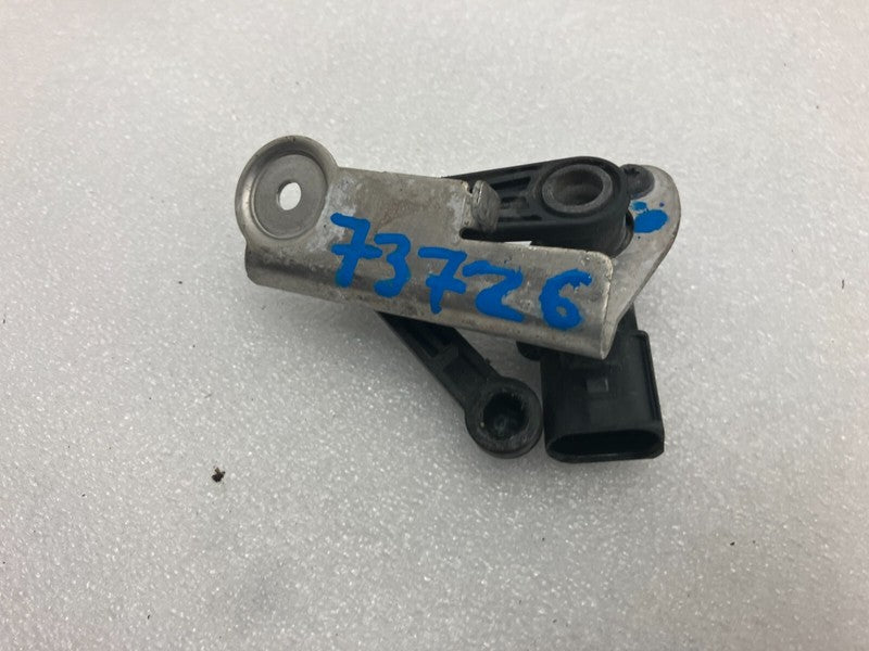 102794100B ⭕ 2016-2020 Model X Front Left Air Suspension Height Level Sensor 1027941-00-B