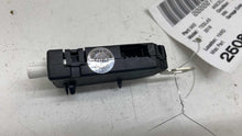 ⭕ 17-23 Tesla Model 3 Infotainment Antenna Amplifier AMP Radio FM 1079735-00-A