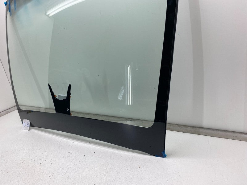 43R-016793 NEW 2023 2024 Tesla Model Y MY Front Windshield Glass Wind Screen HW4 Assembly