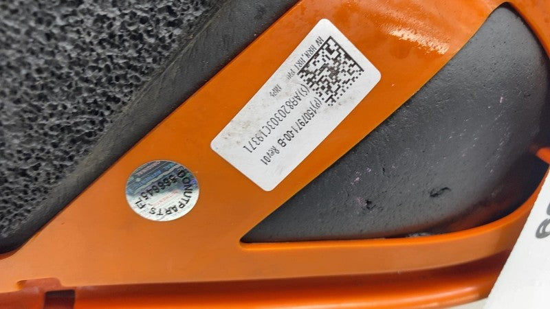 ⭕ 2020-2023 Tesla Model 3 Y Air Conditioning A/C Compressor Pump with 