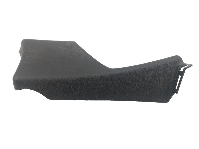 ⭕2016-2020 Model S Rear Driver Side Middle C-Pillar Trim Cover Left 1011360-00-B