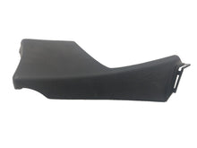 ⭕2016-2020 Model S Rear Driver Side Middle C-Pillar Trim Cover Left 1011360-00-B