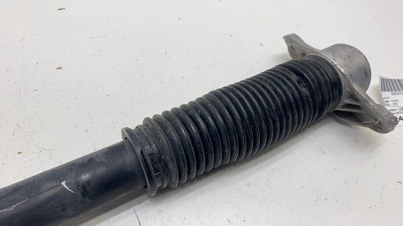 55300-GIAB0 ⭕ 2022-2024 Hyundai Ioniq 5 Rear Driver Side Strut Assembly Left LH 55300-GIAB0