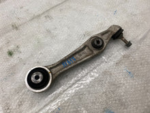 ⭕ 12-20 Model S X Front Left Suspension Lower Control Arm AFT Link 1027351-00-C