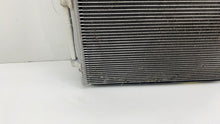 ⭕ 2012-2020 Tesla Model S A/C Condenser Cooling Fan Blade & Motor Assembly OEM