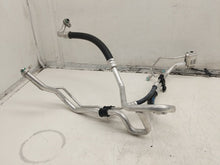 ⭕ 16-20 Model S A/C Liquid Suction Pipe w/ TXV & Valve Option R134A 1069094-00-B