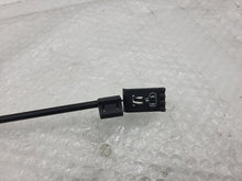 ⭕ 12-20 Model S Rear Passenger Side Door Lock Latch Actuator Right 6008914-00-D