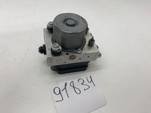 ⭕ 12-15 Model S Anti-Lock ABS Brake Pump Hydraulic Control Module 1037797-00-D