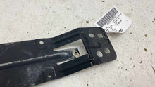 Miscellaneous Parts JEEP WRANGLER 21