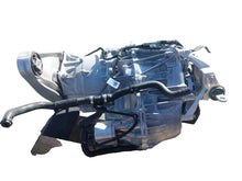 ⭕ 2016-2020 Model X MX Electric Engine Motor Front Raven Drive Unit 1478000-01-C
