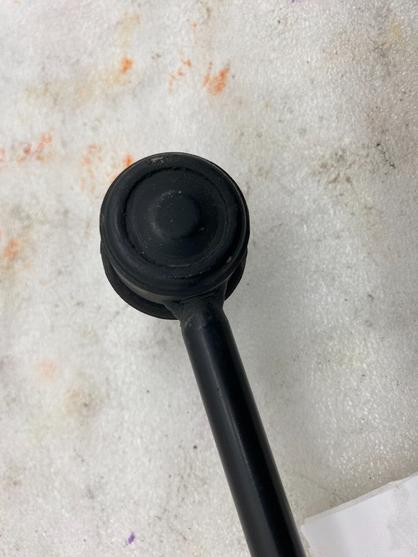 ⭕ 17-23 Model 3 Front Right Sway Bar Stabilizer Anti Roll Bar Link 104