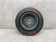 ⭕ 17-23 Tesla Model 3 M3 Rear Left or Right Brake Disc Rotor Base Cast Iron Assy