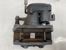 ⭕ 16-20 Model S MS Rear Driver Side Brake Caliper w/ Hose Line Left 1078541-00-A