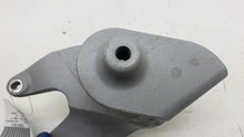 ⭕ 12-20 Model S MS Front Inner Panel Motor Mount Rear Right Section 1077751-00-A