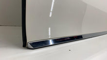 ⭕ 2022 Mercedes-Benz EQS 450+ V297 Front Driver Left Door Shell Panel White 799