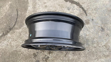 Wheel TOYOTA PRIUS 23 24 25