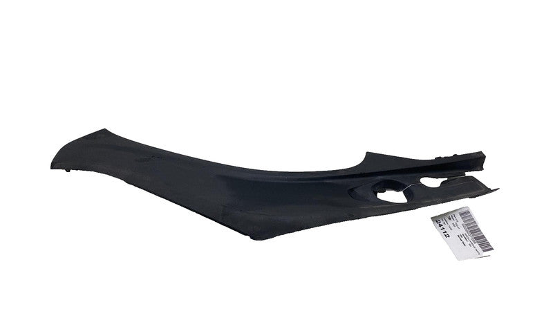 ⭕ 2020-2023 Tesla Model Y MY Front Left Underhood Apron Trim Cover 1036236-00-E