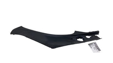 ⭕ 2020-2023 Tesla Model Y MY Front Left Underhood Apron Trim Cover 1036236-00-E