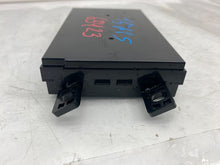 ⭕ 12-20 Model S X A/C Heater Climate Control HVAC Controller Module 6007366-00-B