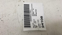 ⭕ 2016 2017 2018 2019 2020 Tesla Model X MX Rear Left Lower Threshold Plate Trim