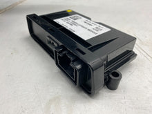 ⭕ 12-20 Model S Rear Trunk Lid Power Liftgate Control Module Unit 1007511-00-A