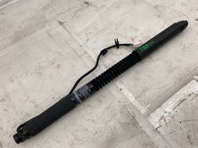⭕ 16-25 Model X Front Left/Rear Right Primary Door Lift Shock Strut 1063440-01-D