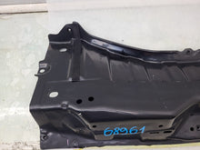 ⭕ 202-2023 Tesla Model Y MY Rear End Body Panel Painted Black Assy 1487742-00-D