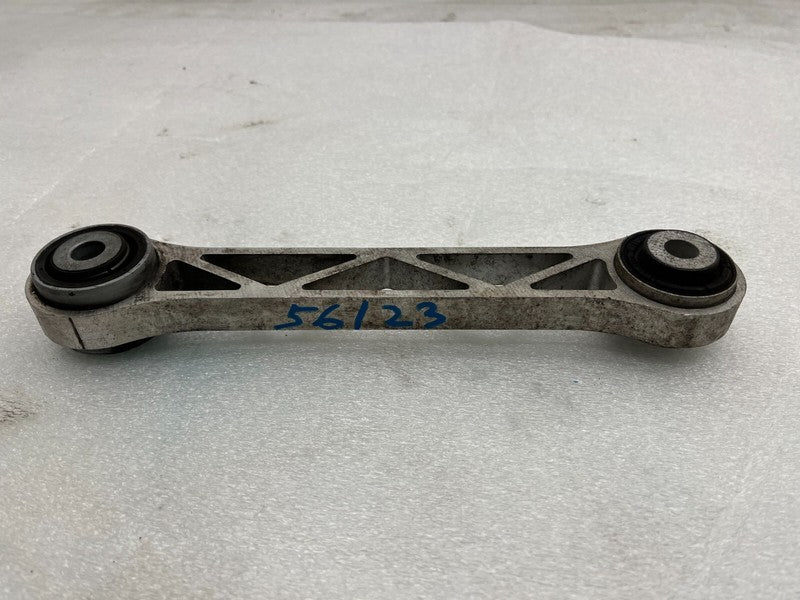 1043964 00 C ⭕12-20 Tesla Model S Rear Left or Right X-Axis Toe Link Control Arm 1043964-00-C
