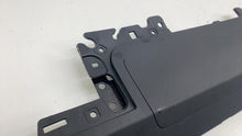 ⭕ 2017-2023 Tesla Model 3 Y Right Lower Knee Safety Airbag Module 1077826-00-D