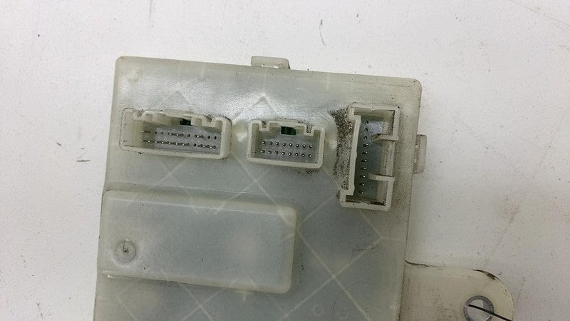 109275598D ⭕ 2017-2023 Model 3 GEN 3 Charge Port Controller ECU Control Module 1092755-98-D