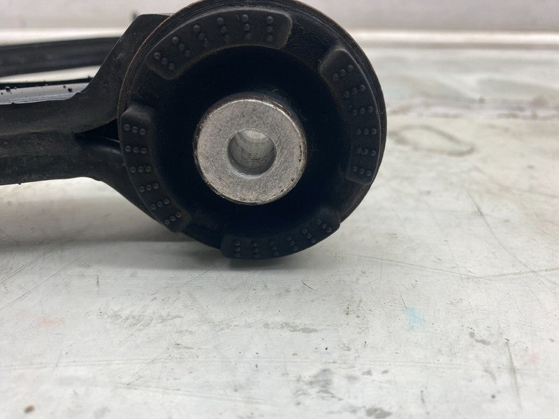 6006532 00 A ⭕ 12-20 Model S Front Driver Side Suspension Upper Control Arm Left 6006532-00-A