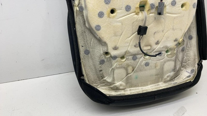 ⭕ 2017-2023 Tesla Model 3 Front Left or Right Seat Lower Cushion Leath