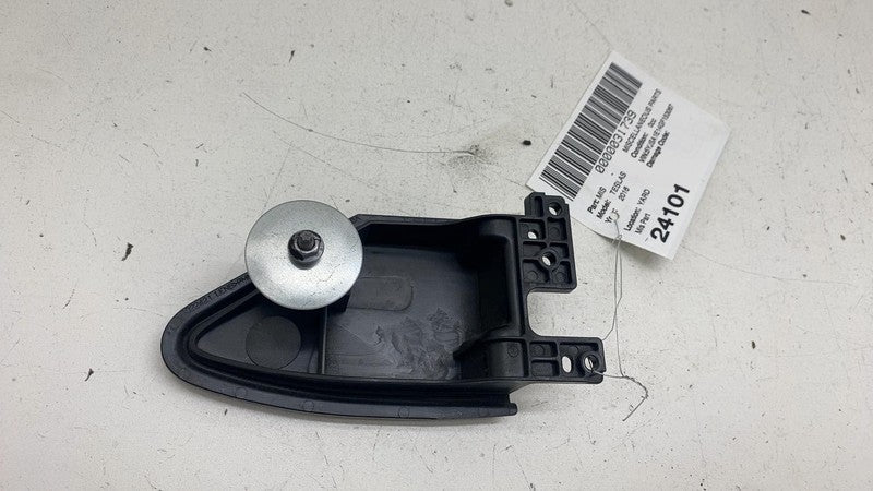 ⭕ 2012-2024 Tesla Model S X Rear Right Taillight Taillamp Side Reflect