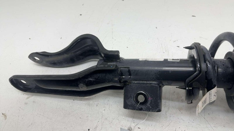 ⭕ 17-23 Model 3 Front Shock Absorber w/ Spring & Upper Mount Right 104