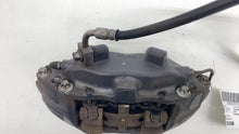 2012-2015 Tesla Model S MS Front Driver Side Caliper w/ Brake Hose Line Left LH